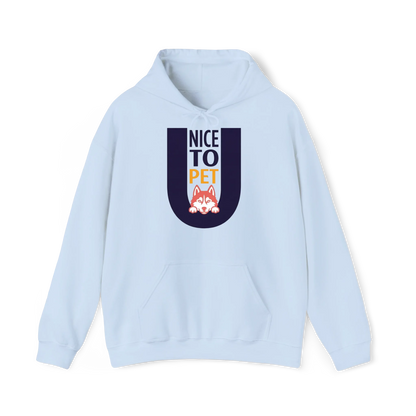 Front, Light Blue(1)